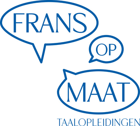 Frans op maat