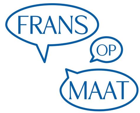 Frans op maat